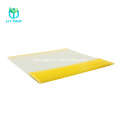 Clear Custom Size Thickness Pet Shrink Film